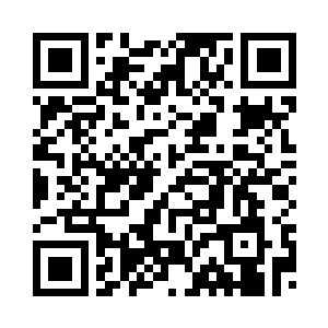 便已经到了九叔的一个法器库门了二维码生成