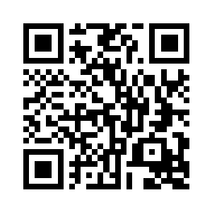 便已经到医院懂了结扎手术二维码生成