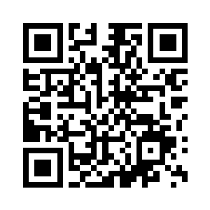 便已经吓得不敢出手了二维码生成