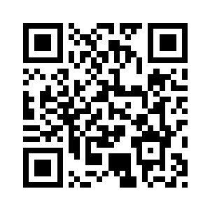 便已经在暗地里悄悄盘算二维码生成