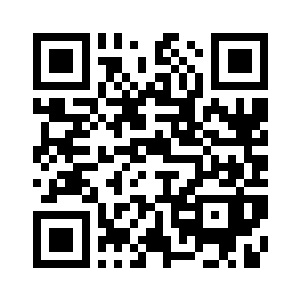 便已经堪比真正的中阶武宗了二维码生成