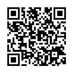 便已经堪比真正的八星武者武宗了二维码生成