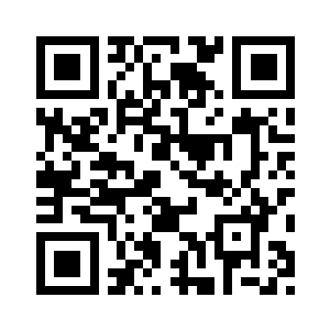 便已经存在有巨大的差距二维码生成