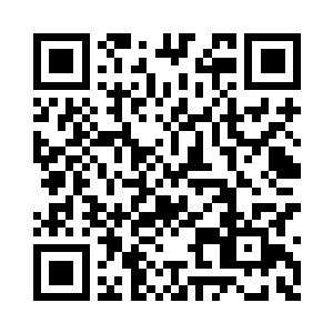 便已经学完了格斗系统中各种各样的格斗术二维码生成