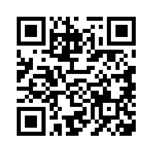 便已经完成了一千亿的贡献二维码生成