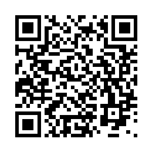 便已经对华夏九施展了一种神通秘术二维码生成