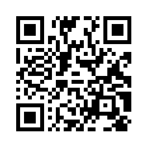 便已经将于文栋拍得生死不知了二维码生成