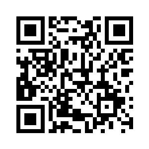 便已经将他身上的毛病暴露无遗二维码生成