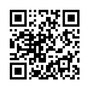 便已经将实力隐藏了起来二维码生成