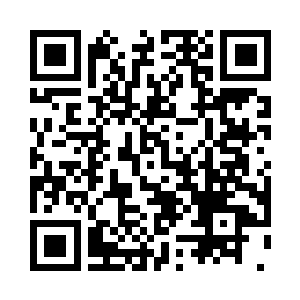 便已经将闪现和e技能全都交掉了二维码生成