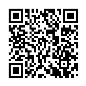 便已经开始潇洒的转身离去的萧易的背景二维码生成