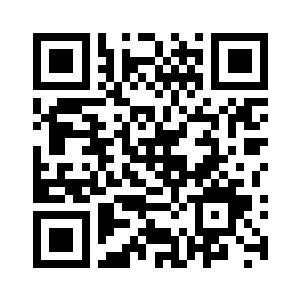 便已经引起了不少有心人的注意二维码生成