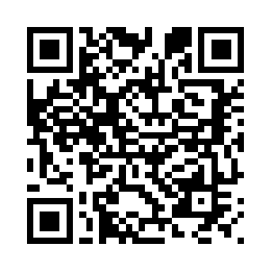 便已经惹上了梁家这么一个大敌了二维码生成