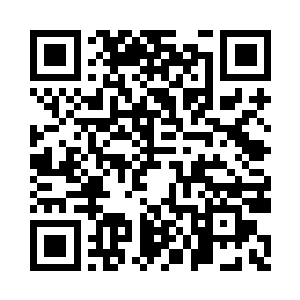 便已经成为江湖中最出名的十大毒物之一二维码生成