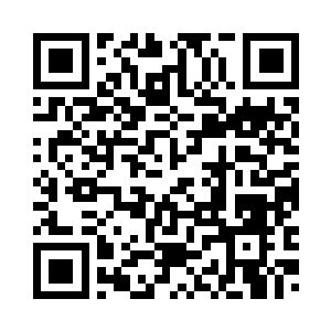 便已经承认了他和徐家之间的渊源二维码生成