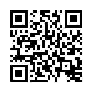 便已经抢先朝着愤怒发起了进攻二维码生成