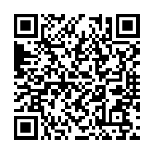 便已经掌握了大闹天宫世界和这个上界的空间坐标二维码生成