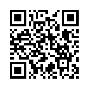 便已经掌握到了一切动向二维码生成