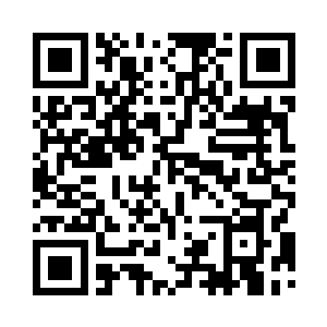 便已经斩杀过顶尖层次的半步武宗了二维码生成