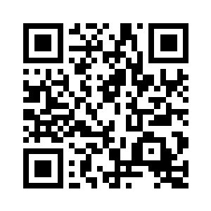 便已经无人敢再挑战于他二维码生成