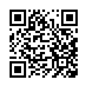 便已经明白了段天涯的心思二维码生成