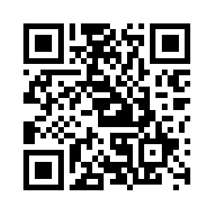 便已经明白和坚定了自己的心志二维码生成