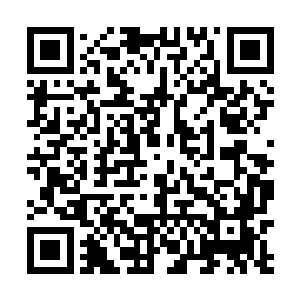 便已经明白夏云杰比起他们以前所想象的恐怕还要厉害二维码生成