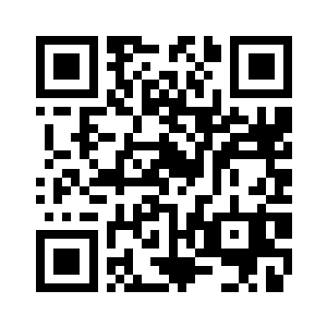 便已经是修炼到了极致的可怕了二维码生成