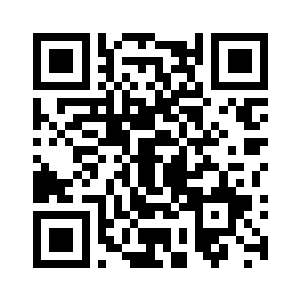 便已经是修筑在了一处废墟之上二维码生成