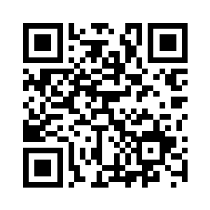 便已经是可以横扫整个萧家了二维码生成
