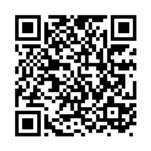 便已经是将周围几十里的山川灵气给吸纳殆尽二维码生成