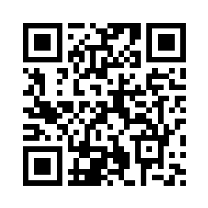 便已经是抵挡西郊荒地二维码生成