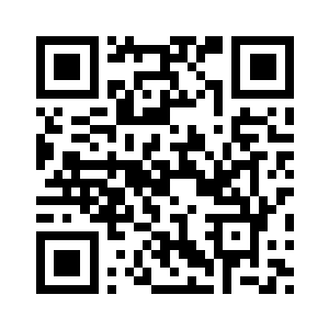 便已经是无所不用其极二维码生成