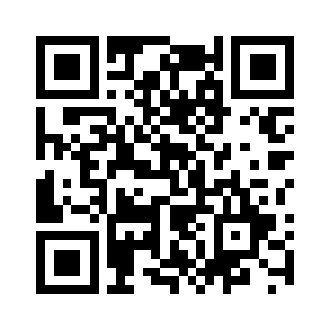 便已经是有不少人上书秦始皇二维码生成