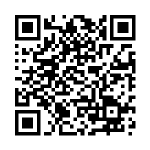 便已经是气运福缘最为深厚的存在二维码生成