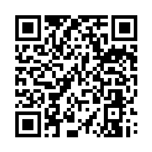 便已经是混沌之体所能达到的极致了二维码生成