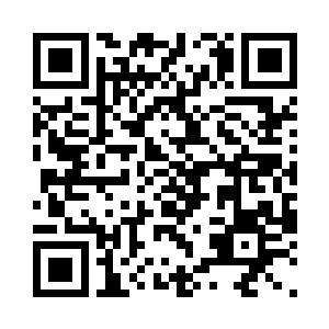 便已经有四枚冰箭击激射在胖子胸口上二维码生成