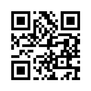 便已经比赛完毕二维码生成