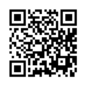 便已经消失在黑漆漆的海底二维码生成