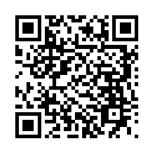 便已经看出两个人的修为是仙王中期二维码生成