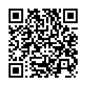 便已经看到了那个男子软软的倒在了地上二维码生成