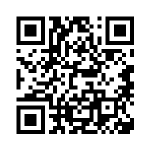 便已经硬把季莲心挤到了一边二维码生成