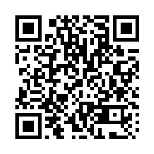 便已经能够帮助雅晴去冲击四变神王之境二维码生成