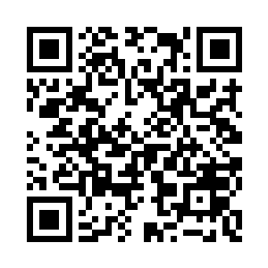 便已经萌生了要与镇国公府退亲的念头二维码生成