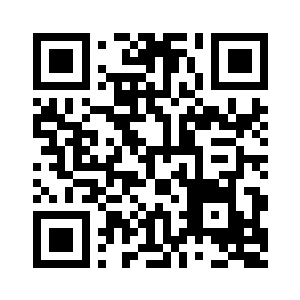 便已经被他们极力隐藏收敛二维码生成