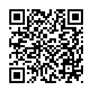 便已经训练处一支精锐的细作队伍二维码生成