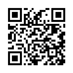 便已经赚得盆满钵满了二维码生成