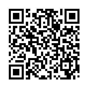 便已经超出了许多天神级势力的承受极限二维码生成