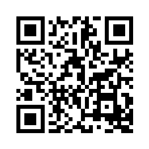 便已经跨越了二三十步的距离二维码生成