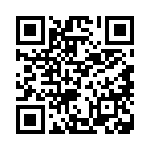 便已经轻松挺进了上百公里之远二维码生成